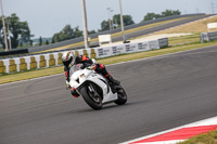 25-to-27th-july-2019;Slovakia-Ring;event-digital-images;motorbikes;no-limits;peter-wileman-photography;trackday;trackday-digital-images